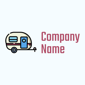 jrs低调看高清直播